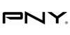 PNY 