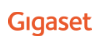 GIGASET