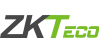ZKTeco