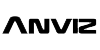 ANVIZ