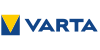 VARTA