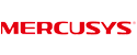 MERCUSYS