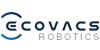 ECOVACS ROBOTICS