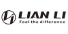 LIAN LI