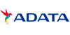 AData