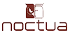 NOCTUA