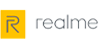 REALME