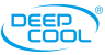 DEEPCOOL