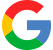 GOOGLE SPAIN SL