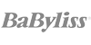 BABYLISS