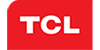 TCL Technology