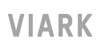VIARK