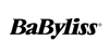 BABYLISS IBERICA S.L.U