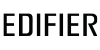 EDIFIER