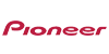 PIONEER