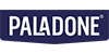 PALADONE