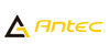 ANTEC