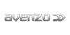 AVENZO