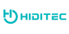 HIDITEC