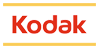 KODAK