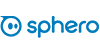 SPHERO