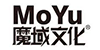 MOYU