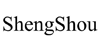 SHENGSHOU