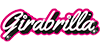 GIRABRILLA
