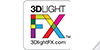 3DLIGHTFX