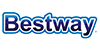 Bestway