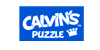 CALVIN´S