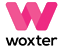 WOXTER