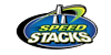 SPEED STACKS