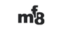 MF8