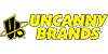 UNCANNY BRANDS