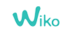 WIKO