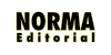 NORMA