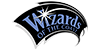 WIZARDS OF THE COAST