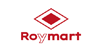 ROYMART