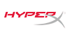 HYPERX