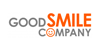 GOOD SMILE COMPANY