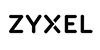 ZYXEL