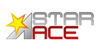 STAR ACE