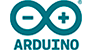 ARDUINO