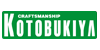 KOTOBUKIYA