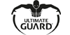 ULTIMATE GUARD