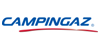 CAMPINGAZ