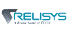 RELISYS