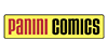 PANINI