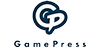 GAMEPRESS